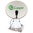 JoCamper Premium Vollautomatische SAT 60cm für Wohnmobil